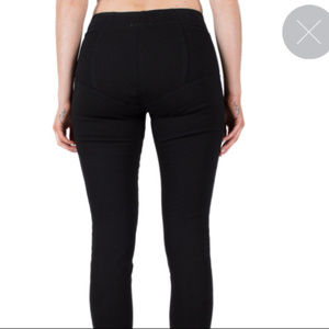 Prairie underground girdle pants! Brand New!